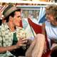 Voir les photos de Matt Dillon sur bdfci.info