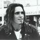 photo de Matt Dillon