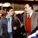 Voir les photos de Matt Dillon sur bdfci.info