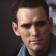 photo de Matt Dillon