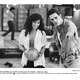 photo de Matt Dillon