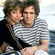 photo de Matt Dillon