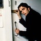 Voir les photos de Matt Dillon sur bdfci.info