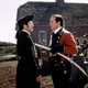 photo du film The Patriot, le chemin de la liberté