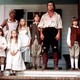 photo du film The Patriot, le chemin de la liberté