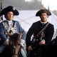 photo du film The Patriot, le chemin de la liberté