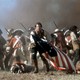 photo du film The Patriot, le chemin de la liberté