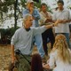 photo du film The Patriot, le chemin de la liberté