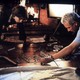 photo du film The Patriot, le chemin de la liberté