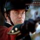 photo du film The Patriot, le chemin de la liberté