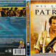 photo du film The Patriot, le chemin de la liberté