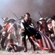 photo du film The Patriot, le chemin de la liberté