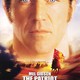 photo du film The Patriot, le chemin de la liberté