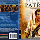 photo du film The Patriot, le chemin de la liberté