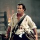 photo du film The Patriot, le chemin de la liberté