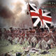 photo du film The Patriot, le chemin de la liberté