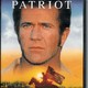 photo du film The Patriot, le chemin de la liberté