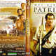 photo du film The Patriot, le chemin de la liberté