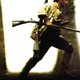 photo du film The Patriot, le chemin de la liberté