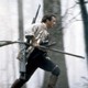 photo du film The Patriot, le chemin de la liberté