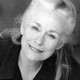 Ellen Geer
