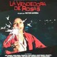 photo du film La Petite Marchande de roses