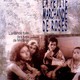 photo du film La Petite Marchande de roses
