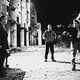 photo du film Chemins dans la nuit