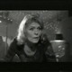 photo du film Chemins dans la nuit
