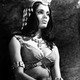 Voir les photos de Martine Beswick sur bdfci.info