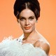 Voir les photos de Martine Beswick sur bdfci.info