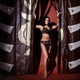 Voir les photos de Martine Beswick sur bdfci.info