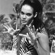 Voir les photos de Martine Beswick sur bdfci.info