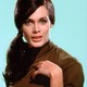 photo de Martine Beswick