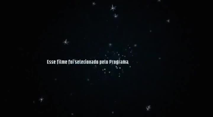 Extrait vidéo du film  Quincas Berro D Água