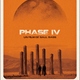 photo du film Phase IV