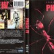 photo du film Phase IV