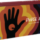 photo du film Phase IV
