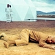 photo du film Phase IV
