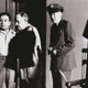 photo du film Mardi, ca saignera