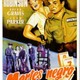 photo du film Mardi, ca saignera