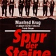 photo du film La Trace des pierres