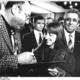 photo du film La Trace des pierres