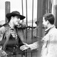 photo du film La Trace des pierres