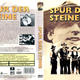 photo du film La Trace des pierres