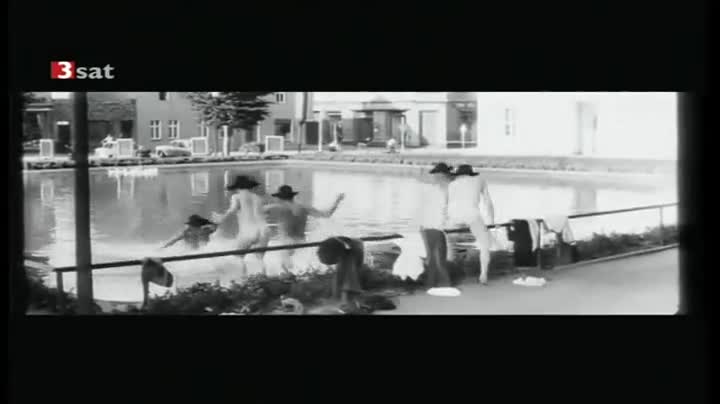 Extrait vidéo du film  La Trace des pierres