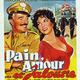 photo du film Pain, Amour et Jalousie