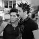 Voir les photos de Adrien Brody sur bdfci.info