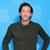 Adrien Brody