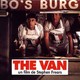 photo du film The Van